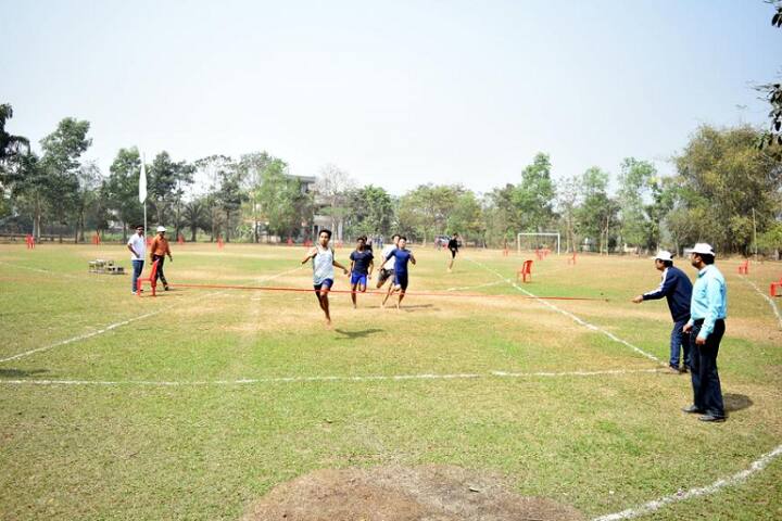 sports